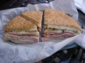 muffaletta1