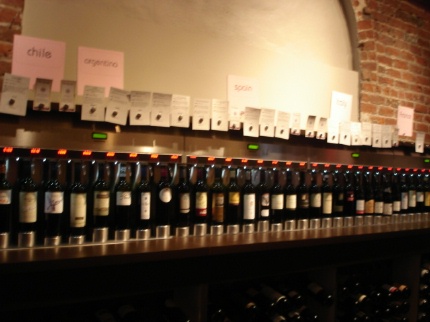 wino-enomatic-machines