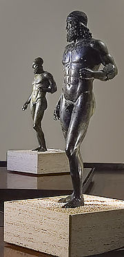 180px-reggio_calabria_museo_nazionale_bronzi_di_riace1