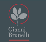 brunelli_logo
