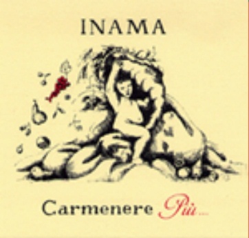 carmenere_p-2