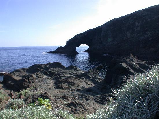 pantelleria