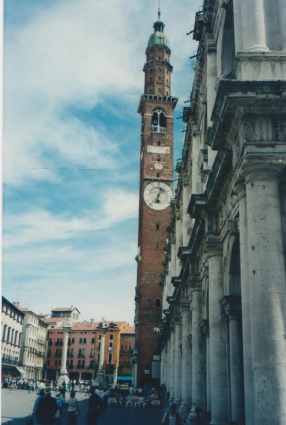 vicenza2-2