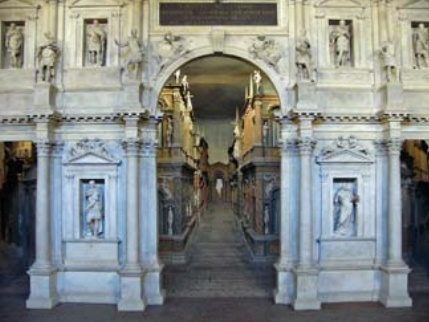 vicenza_teatro_olimpico_stage-21