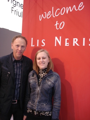 lis-neris