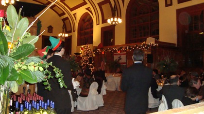 snug-harbor-party snug-harbor-party