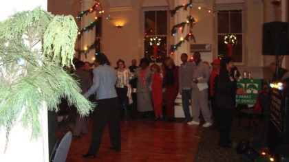 three-park-holiday-party1 three-park-holiday-party1