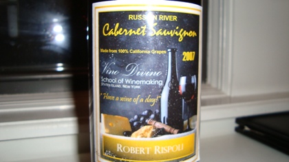 vinodivino vinodivino