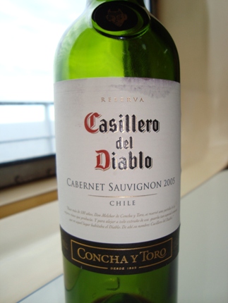 casillero-del-diablo casillero-del-diablo