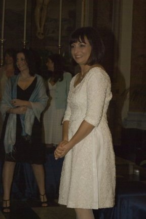 dsc_0034-allora-che-cosa-facciamo dsc_0034-allora-che-cosa-facciamo