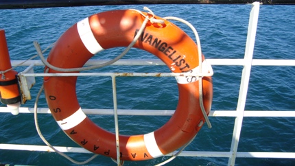 evangelistas1 evangelistas1