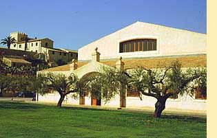 feudo-principi-di-butera feudo-principi-di-butera