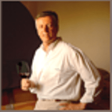 franco-giacosa franco-giacosa