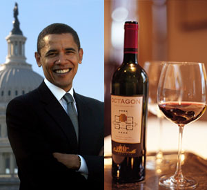 obama_octagon obama_octagon