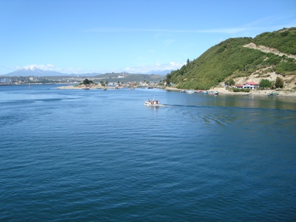 puerto-montt