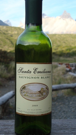 santa-emiliana santa-emiliana