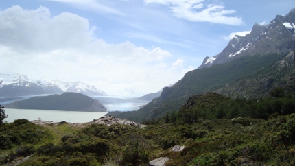 unforgettable unforgettable