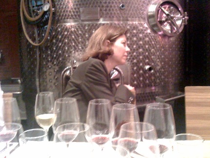 keri-jackson-kunzle keri-jackson-kunzle