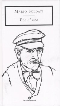 mario-soldati-vino-al-vino