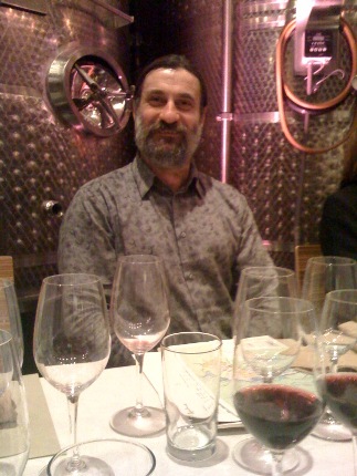 olivier-cousin olivier-cousin