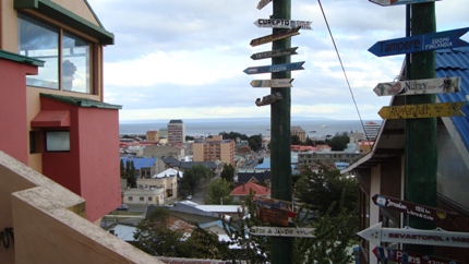 punto-arenas punto-arenas