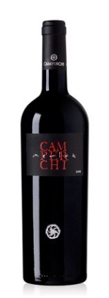 camperchi-merlot