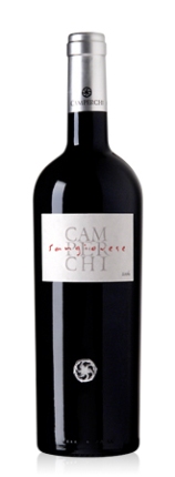 camperchi-sangiovese