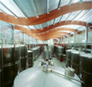 interno_cantina_small