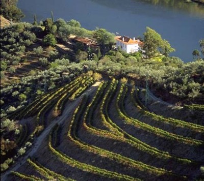 douro
