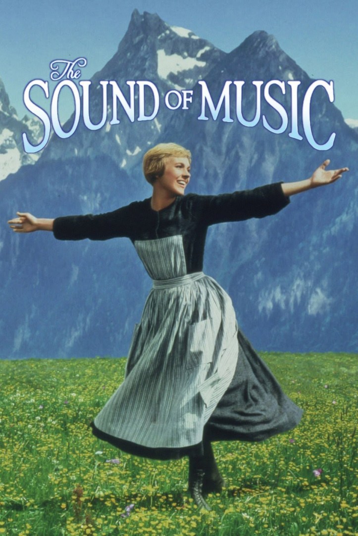 Sound of music