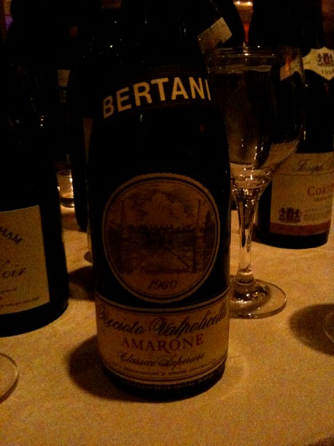 Amarone