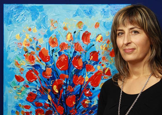 Movimento degli Arcani