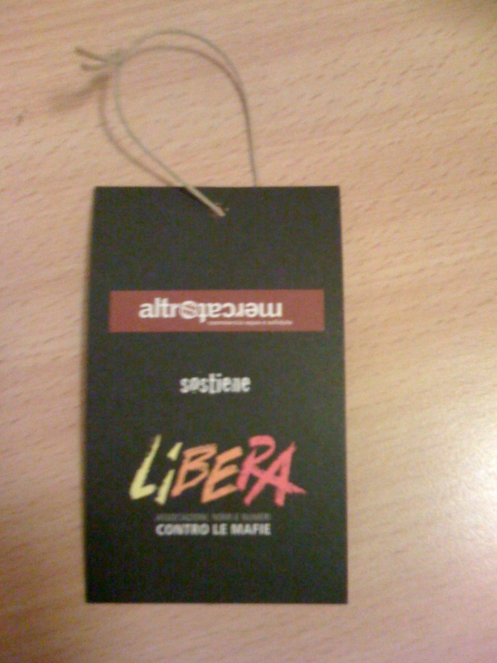 Libera
