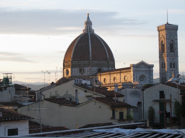 Duomo di Firenze