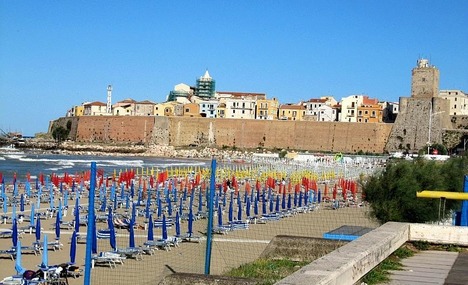 Termoli