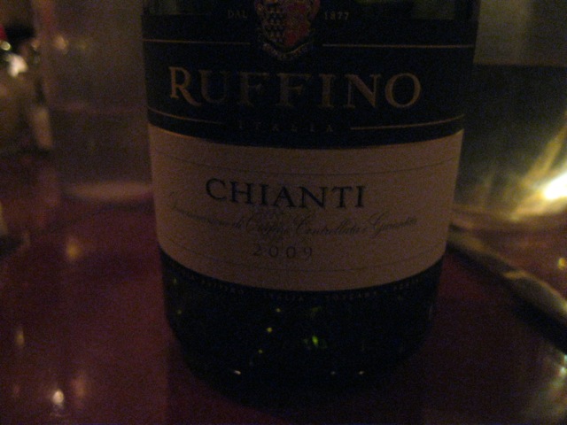 Ruffino