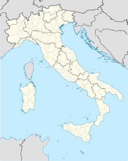 250px-Italy_provincial_location_map.svg