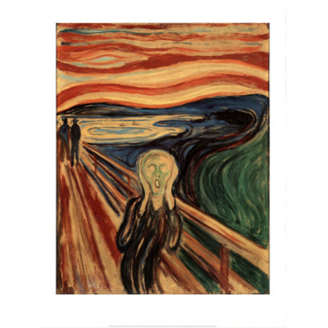 edvard-munch-the-scream-art-print-poster