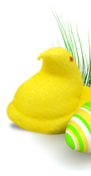 floaterpeep