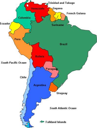 south_america_map