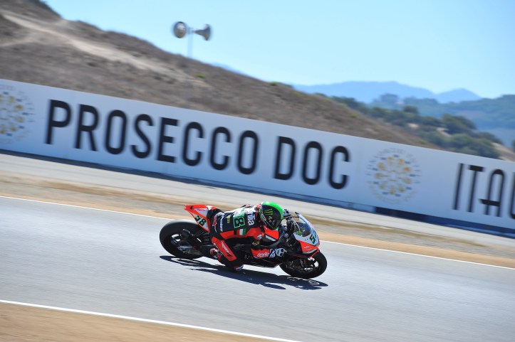 0114_P12_Laverty_action