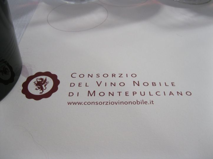 ConsorzioMontepulciano
