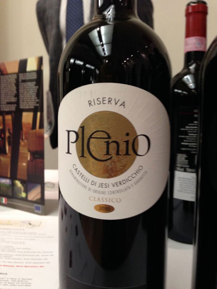 Plenio 2010
