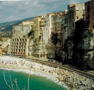 Tropea 3