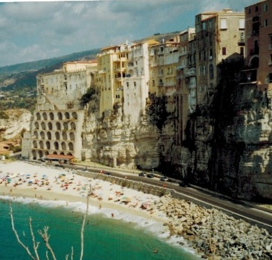 Tropea 3