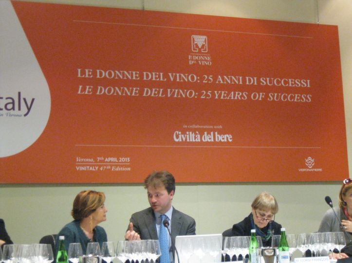 E. Martusciello and A