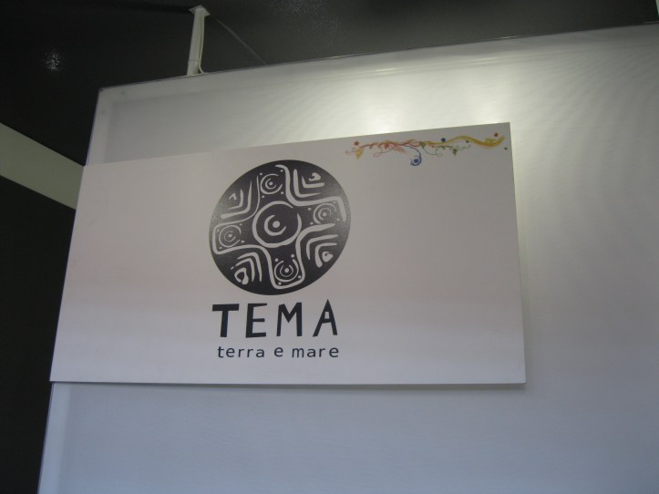 Tema