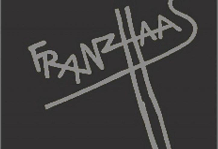 franzhaas