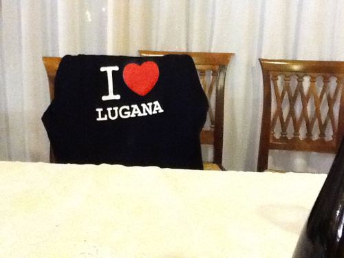 Lugana