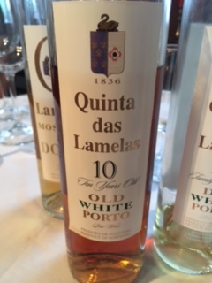 white-port-10-years